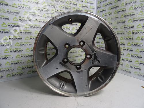 Rim SUZUKI VITARA (ET, TA, TD)  | BP21968504C45 