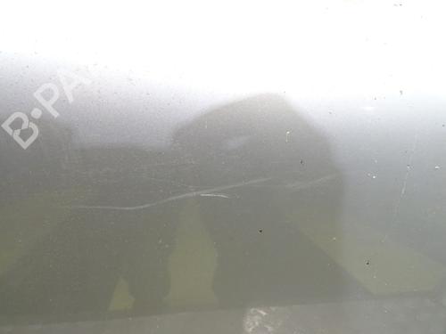 Right front door VOLVO XC90 I (275) D5 AWD | BP29571358C3 