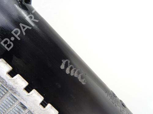 Water radiator VW GOLF VII (5G1, BQ1, BE1, BE2) 1.6 TDI | BP28127748M31 