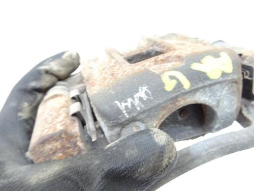 Left rear brake caliper HYUNDAI SANTA FÉ I (SM) 2.0 CRDi 4x4 | BP20069609M107 