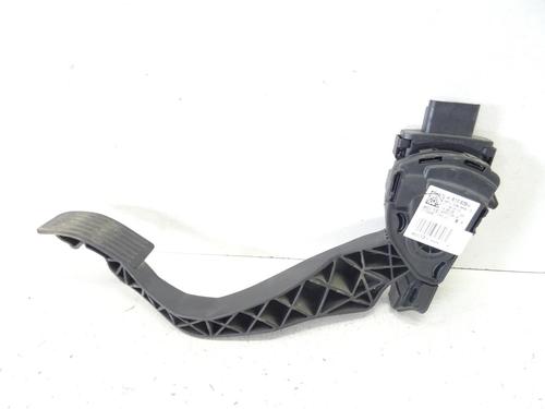 Pedal CITROËN C3 Picasso (SH_) 1.6 BlueHDi 100 | BP20177214I4 - Image 2