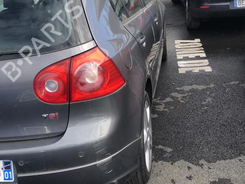 Starter VW GOLF V (1K1) | BP28385996M8 - Image 13