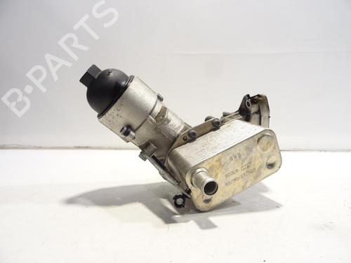 Støtte Støtte BMW 3 Coupe (E92) 330 xd (231 hp) 29896040 29896040