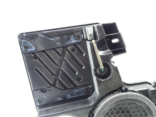 Speaker ALFA ROMEO STELVIO (949_) 2.2 D Q4 (949.AXE2A) | BP26288949E2  - Image 5