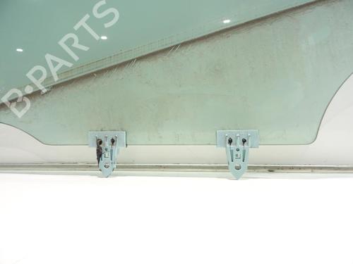 Front left door window NISSAN QASHQAI II (J11, J11_) 1.6 dCi ALL MODE 4x4-i | BP29563801C18 