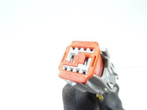 Used Tailgate lift support Tailgate lift support FORD S-MAX (CJ, WA6) 2.0 TDCi 4x4 (150 hp) 32302293 32302293