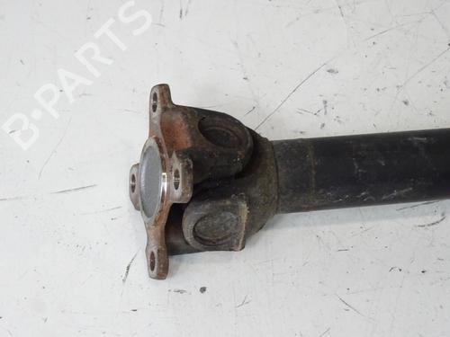 Used Driveshaft BMW X3 (E83) 3.0 i xDrive (231 hp) 20063945