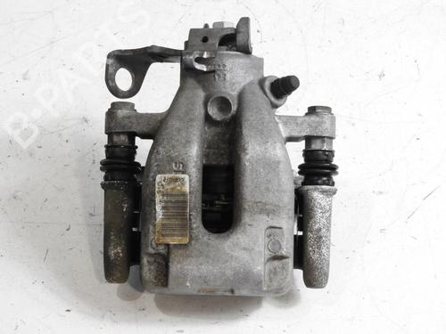 Used Right rear brake caliper CITROËN C4 CACTUS 1.5 BlueHDi 120 (120 hp) 20053190