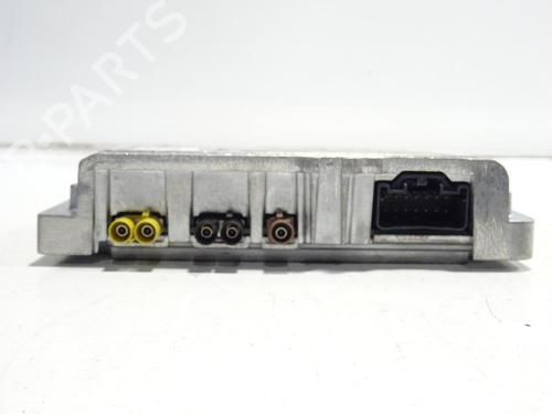 Electronic module DS DS 3 / DS 3 CROSSBACK (UR_, UC_, UJ_) 1.5 BlueHDi 130 (UCYHZR) | BP38976381M83 - Image 5