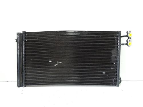 AC radiator BMW 3 (E90) 320 d | BP21972611M32 - Image 5