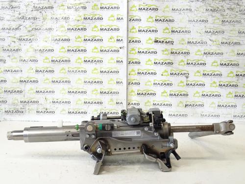 Used Steering column AUDI A6 C7 Avant (4G5, 4GD) 3.0 TDI quattro (320 hp) 20062918