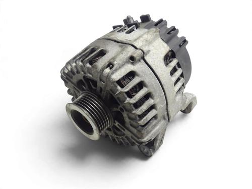 Alternator BMW X1 (E84) xDrive 18 d | BP39935063M7 - Image 7