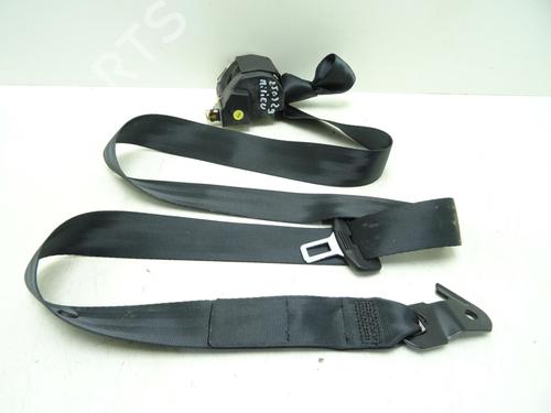 rear-center-seatbelt-vw-tiguan-5n_-2007-2008-2009-2010-2011-2012-2013-2014-2015-2016-2017-2018-31316840 main image