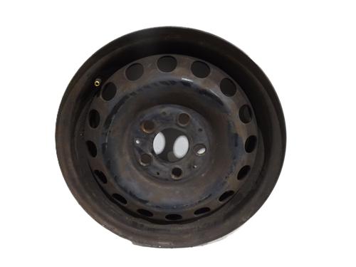 Fælk MERCEDES-BENZ V-CLASS (638/2) V 220 CDI (638.294) (122 hp) 32981446