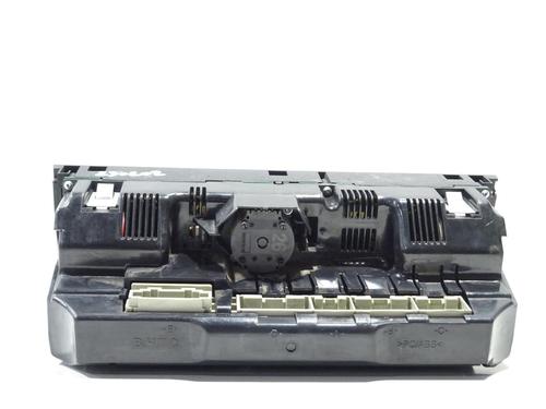 Used Climate control Climate control AUDI A6 Allroad C6 (4FH) 3.0 TDI quattro (233 hp) 24295635 24295635