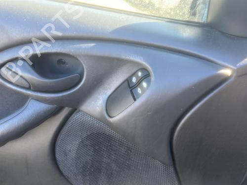 Left front window switch FORD FOCUS I (DAW, DBW) 1.4 16V | BP27658409I27  - Image 6
