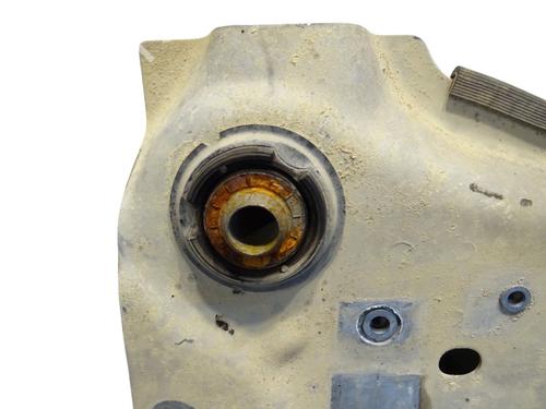 Subframe RENAULT SCÉNIC III (JZ0/1_) 1.5 dCi | BP36338656M9 - Image 8