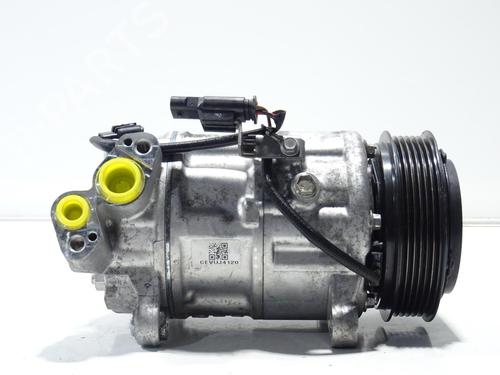 AC compressor MINI MINI (F55) Cooper D | BP33850631M34  - Image 5