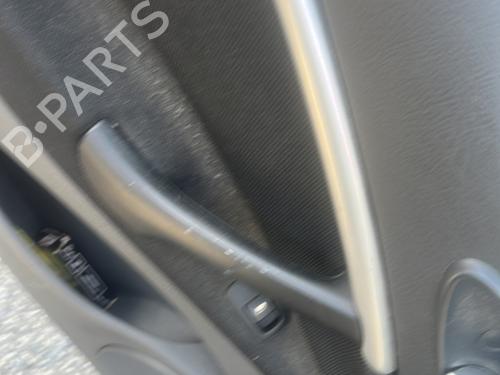 Left tailgate light CITROËN C5 II (RC_) 1.6 HDi (RC8HZB) | BP30565478C79  - Image 6