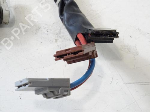 Ignition barrel PEUGEOT 106 I (1A, 1C)  | BP20038501M48 