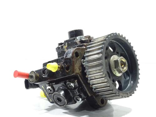 Used Injection pump ALFA ROMEO 159 (939_) 1.9 JTDM 16V (939AXC1B, 939AXC12) (150 hp) 24180455