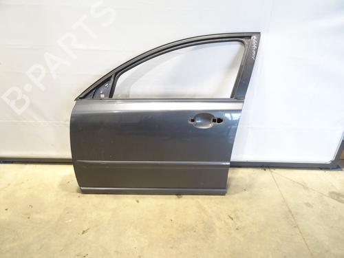 Tür links vorne für VOLVO V50 (545) 1.6 D (110 hp) 31306087
