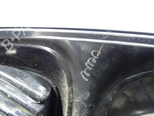 Venstre baglygte CITROËN C3 Picasso (SH_) 1.6 HDi | BP29838662C34