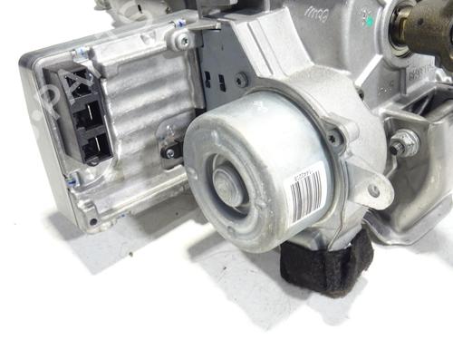 Used Steering column Steering column FORD KA+ III (UK, FK) 1.2 Ti-VCT (85 hp) 32524706 32524706