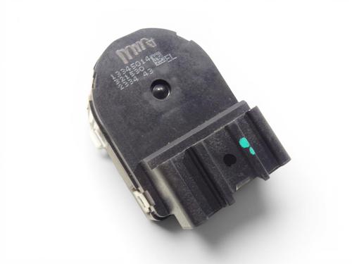 Used Mirror switch Mirror switch OPEL ASTRA J GTC 2.0 OPC Turbo (08) (280 hp) 35961732 35961732