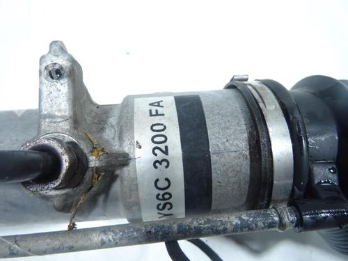 Steering rack FORD PUMA (EC_) 1.6 16V | BP32783231M22 - Image 3