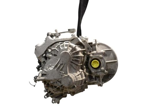 Gearbox OPEL INSIGNIA A (G09) 1.6 CDTi (68) | BP39935113M3 - Image 3