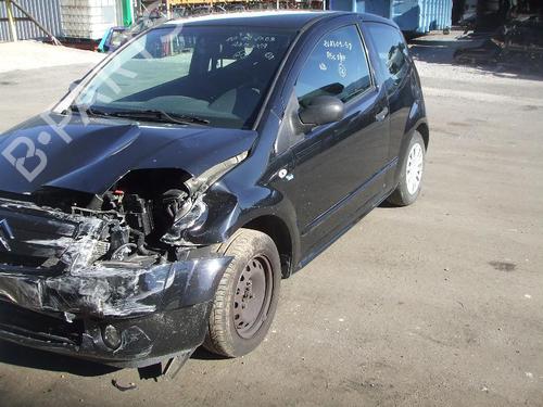  - Image 5