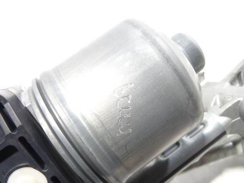 Front wiper motor PEUGEOT 5008 (0U_, 0E_) 2.0 HDi 150 / BlueHDi 150 | BP25594441M29 