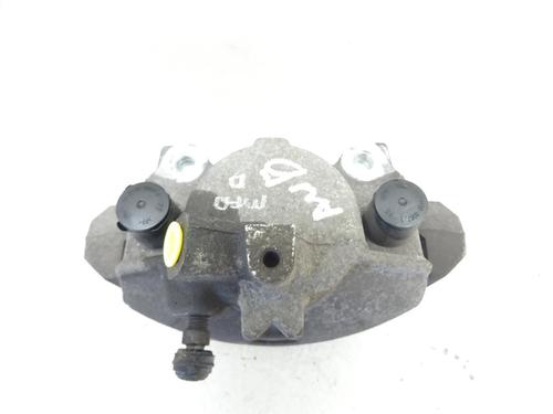 Right front brake caliper FIAT PANDA (312_, 319_) 1.2 LPG (312PXA1A) | BP25268996M104 - Image 3