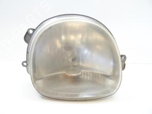 Used Right headlight Right headlight RENAULT TWINGO I (C06_) 1.2 16V (C06C, C06D, C06K) (75 hp) 21968406 21968406