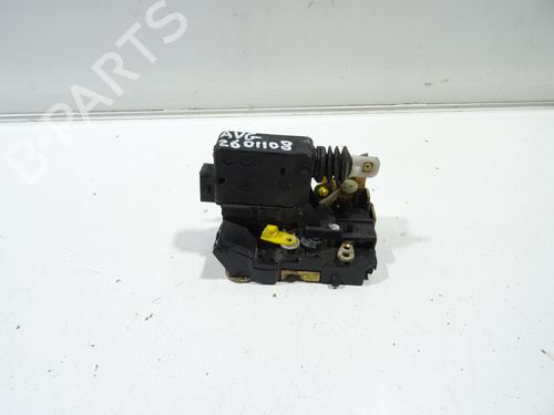 front-left-lock-renault-safrane-ii-b54_-1996-1997-1998-1999-2000-32349961 main image