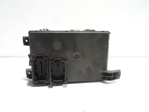 Electronic module OPEL CORSA D (S07) 1.3 CDTI (L08, L68) | BP26297293M83  - Image 19