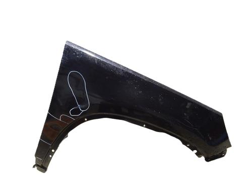 Used Right front fenders VW TIGUAN (5N_) 2.0 TDI 4motion (140 hp) 31091717