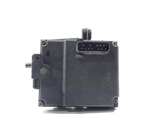 ABS pump BMW 7 (E38) 730 i, iL | BP21823764M43 