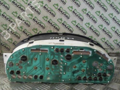 instrument-cluster-kia-pregio-van-tb-27-d-1997-21968939 main image