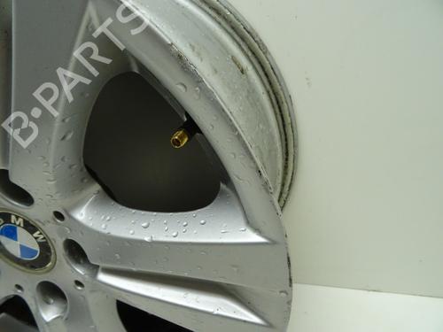 Rim BMW 1 (E87) 118 d | BP27650561C45