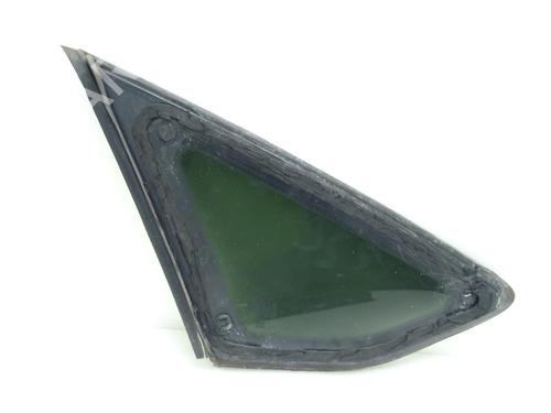 Used Rear right quarter glass Rear right quarter glass FORD FOCUS III 1.5 TDCi (120 hp) 31294287 31294287