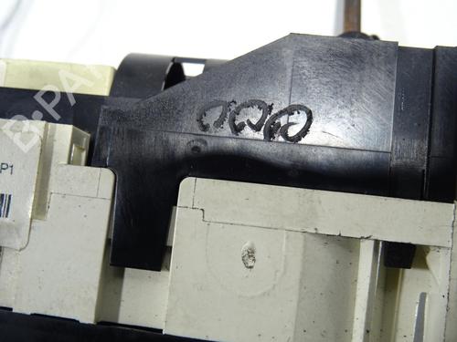 Used Climate control Climate control 23785941 23785941