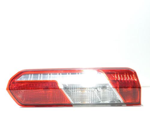 Højre baglygte FORD TRANSIT V363 Van (FCD, FDD) [2013-2025]  29429827
