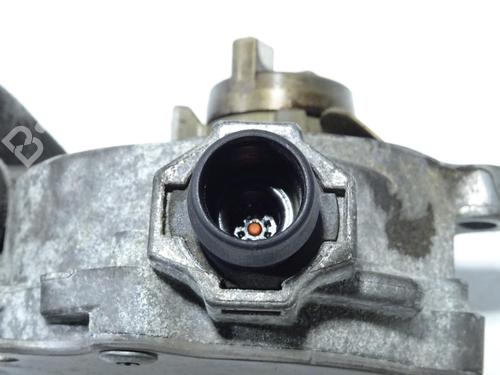 Vacuum pump LAND ROVER RANGE ROVER EVOQUE (L538) 2.0 4x4 | BP24656112M80 