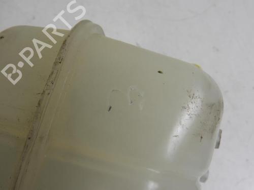 Used Expansion tank Expansion tank RENAULT KOLEOS I (HY_) 2.0 dCi (HY0K) (150 hp) 20056950 20056950