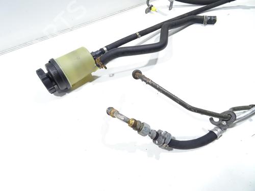 Pipe FORD TRANSIT V363 Van (FCD, FDD)  | BP29434494M125 