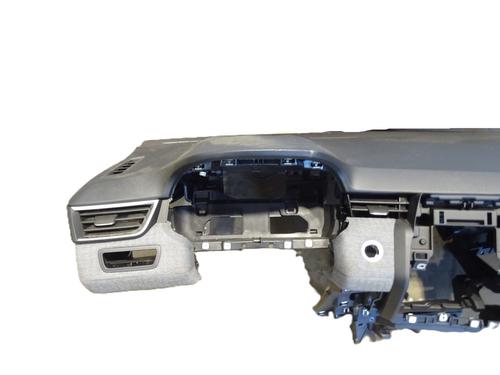 Used Airbag Kit Airbag Kit 37725161 37725161