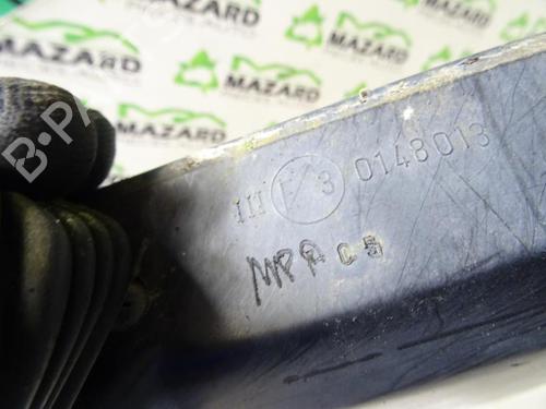 Used Right mirror Right mirror 21967742 21967742