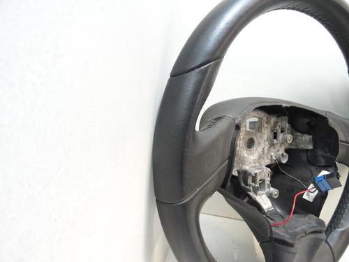 Steering wheel VW POLO V (6R1, 6C1) 1.4 TDI | BP20064747C49 
